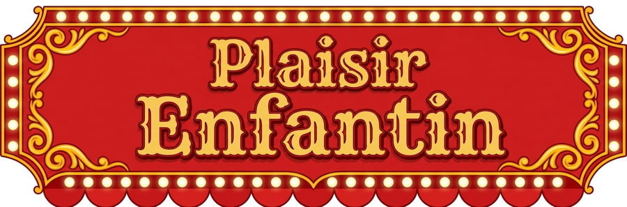 Plaisir Enfantin